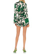 alexis-d-jumpsuit-kaiden-_1_maledivegreen
