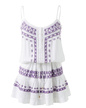 melissa-odabash-d-kleid-karen_1_violet