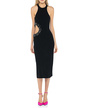 cult-gaia-d-kleid-katina-knit-dress_black
