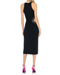 cult-gaia-d-kleid-katina-knit-dress_black