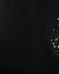 cult-gaia-d-kleid-katina-knit-dress_black