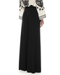 norma-kamali-d-hose-elephant_1_black
