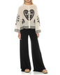 norma-kamali-d-hose-elephant_1_black