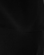 norma-kamali-d-hose-elephant_1_black