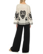 norma-kamali-d-hose-elephant_1_black