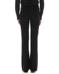 norma-kamali-d-hose-boot_1_black