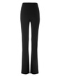 norma-kamali-d-hose-boot_1_black