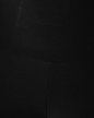 norma-kamali-d-hose-boot_1_black