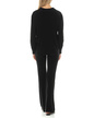 norma-kamali-d-hose-boot_1_black