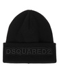 d-squared-h-m-tze-logo-tonal_1_black