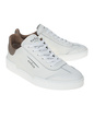 ghoud-d-sneaker-_1_whitetaupe