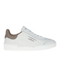 ghoud-d-sneaker-_1_whitetaupe