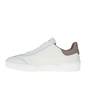 ghoud-d-sneaker-_1_whitetaupe