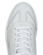 ghoud-d-sneaker-_1_whitetaupe