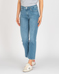 frame-d-jeans-le-crop-mini-boot-_1_blue
