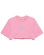 livincool-d-shirt-crop-tee-logo_1_pink