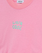 livincool-d-shirt-crop-tee-logo_1_pink