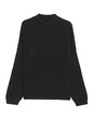 arma-d-strickjacke-lecce_1_anthracite