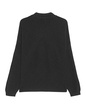 arma-d-strickjacke-lecce_1_anthracite