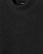 arma-d-strickjacke-lecce_1_anthracite