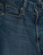 ag-jeans-d-jeans-etta-_1_blue