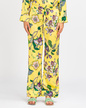 olivia-von-halle-d-pyjama-lila_1_yellow