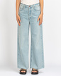 frame-d-jeans-le-low-baggy-wide-leg-_1_fizzindigo