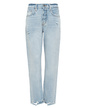 frame-d-jeans-le-original-clash_1_blue