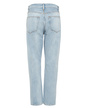 frame-d-jeans-le-original-clash_1_blue