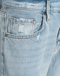 frame-d-jeans-le-original-clash_1_blue