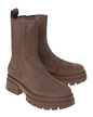 ash-d-stiefel-_1_camel