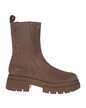 ash-d-stiefel-_1_camel