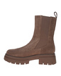 ash-d-stiefel-_1_camel