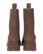 ash-d-stiefel-_1_camel