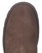ash-d-stiefel-_1_camel