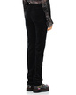 ag-jeans-d-jeans-alexxis-extended_1_black