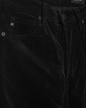 ag-jeans-d-jeans-alexxis-extended_1_black