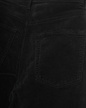 ag-jeans-d-jeans-alexxis-extended_1_black