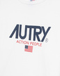 autry-d-longsleeve-iconic_white