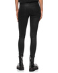 ag-jeans-d-jeans-farrah-skinny-ankle-coated_black