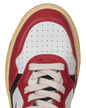 autry-d-sneaker-liberty-high-wom-leat-leat-red-wht-bk_1_red