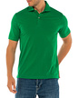 stefan-brandt-h-polo-30_1_green