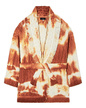 alanui-d-cardigan-piedras-rojas_1_red