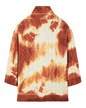 alanui-d-cardigan-piedras-rojas_1_red