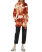 alanui-d-cardigan-piedras-rojas_1_red