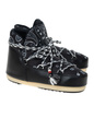 alanui-d-boots-full-moon-bandana_black