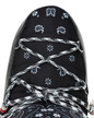 alanui-d-boots-full-moon-bandana_black
