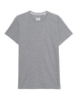  rag-bone-h-tshirt-basic_1_grey