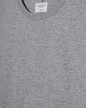  rag-bone-h-tshirt-basic_1_grey