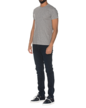  rag-bone-h-tshirt-basic_1_grey